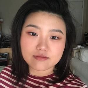 Meet your Posher, Cissy